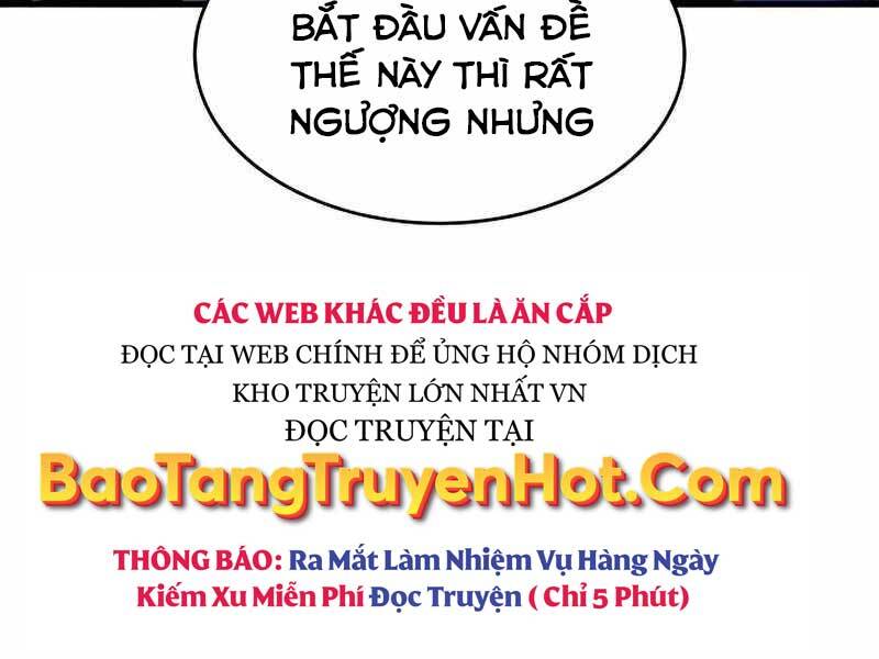 Kim Giáp Đồ Long Chap 22 - Next Chap 23