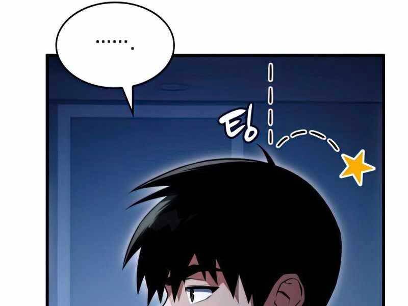 Kim Giáp Đồ Long Chap 22 - Next Chap 23