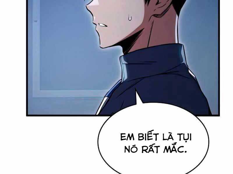 Kim Giáp Đồ Long Chap 22 - Next Chap 23