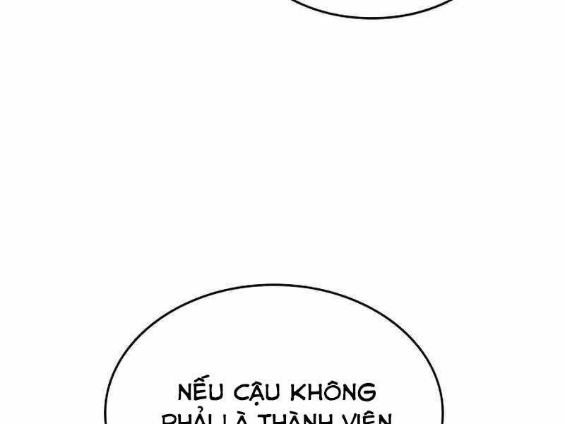 Kim Giáp Đồ Long Chap 22 - Next Chap 23