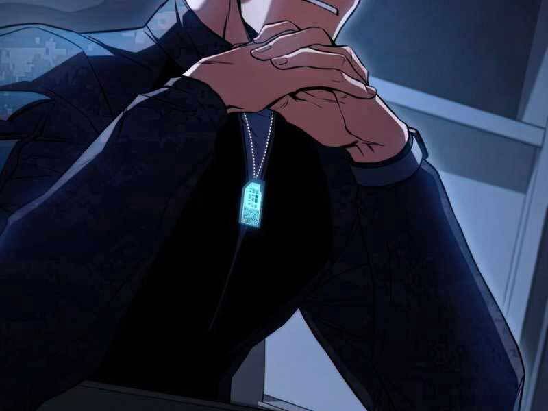 Kim Giáp Đồ Long Chap 22 - Next Chap 23