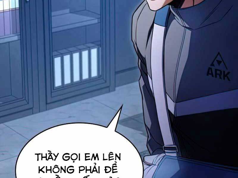 Kim Giáp Đồ Long Chap 22 - Next Chap 23
