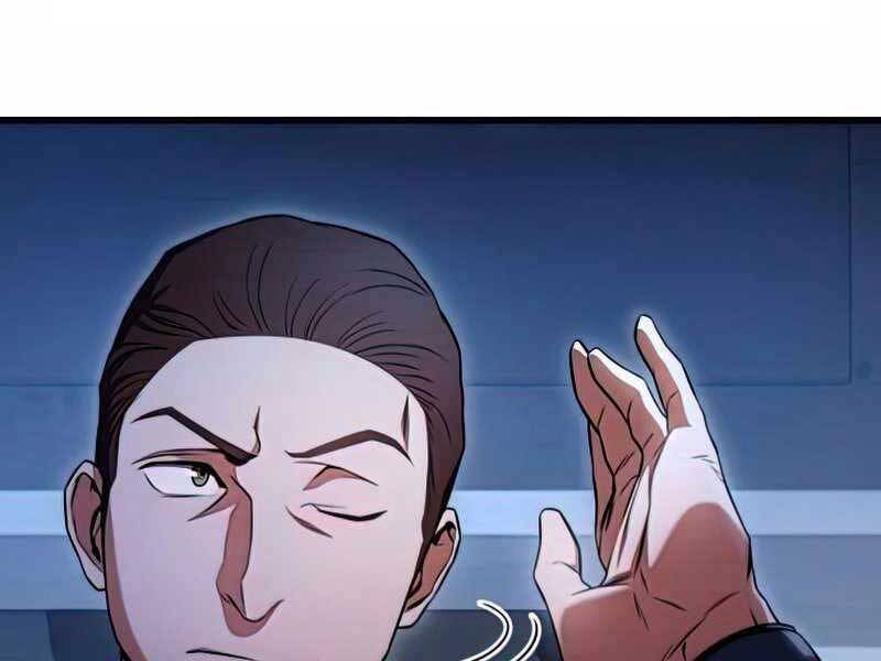 Kim Giáp Đồ Long Chap 22 - Next Chap 23