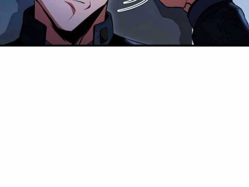 Kim Giáp Đồ Long Chap 22 - Next Chap 23