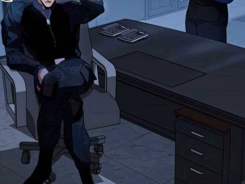 Kim Giáp Đồ Long Chap 22 - Next Chap 23