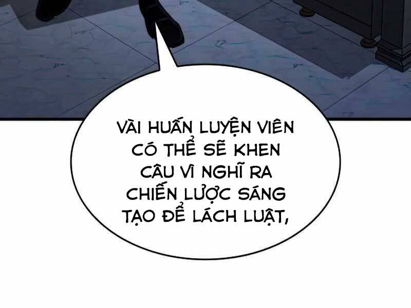 Kim Giáp Đồ Long Chap 22 - Next Chap 23