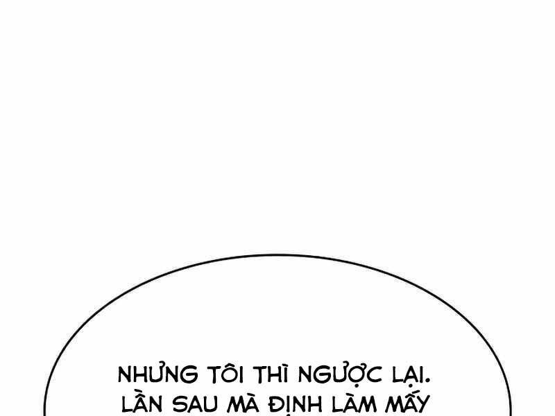 Kim Giáp Đồ Long Chap 22 - Next Chap 23
