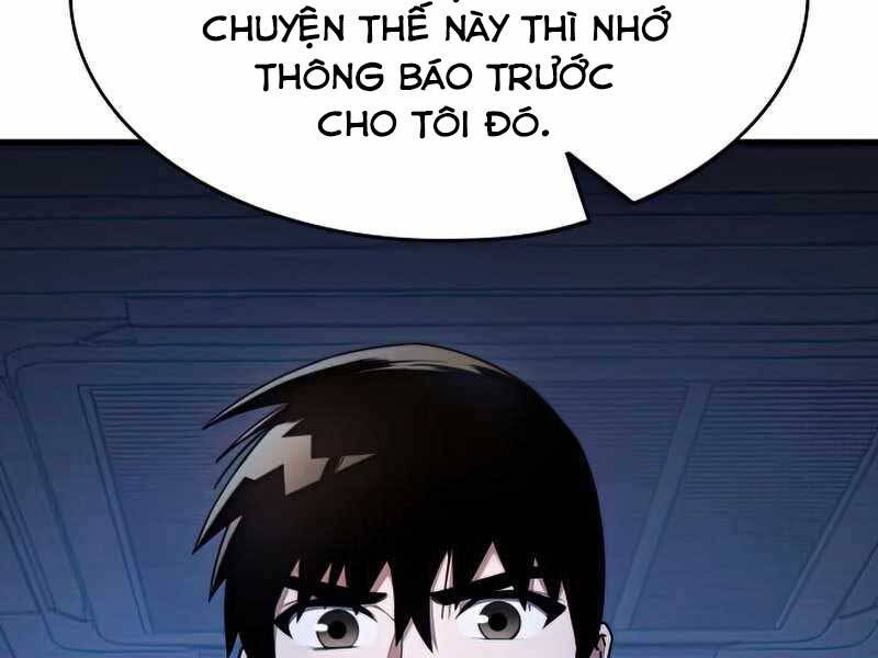 Kim Giáp Đồ Long Chap 22 - Next Chap 23