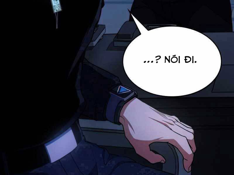 Kim Giáp Đồ Long Chap 22 - Next Chap 23