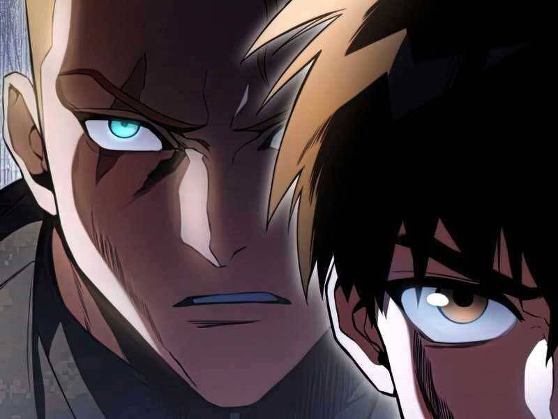 Kim Giáp Đồ Long Chap 22 - Next Chap 23