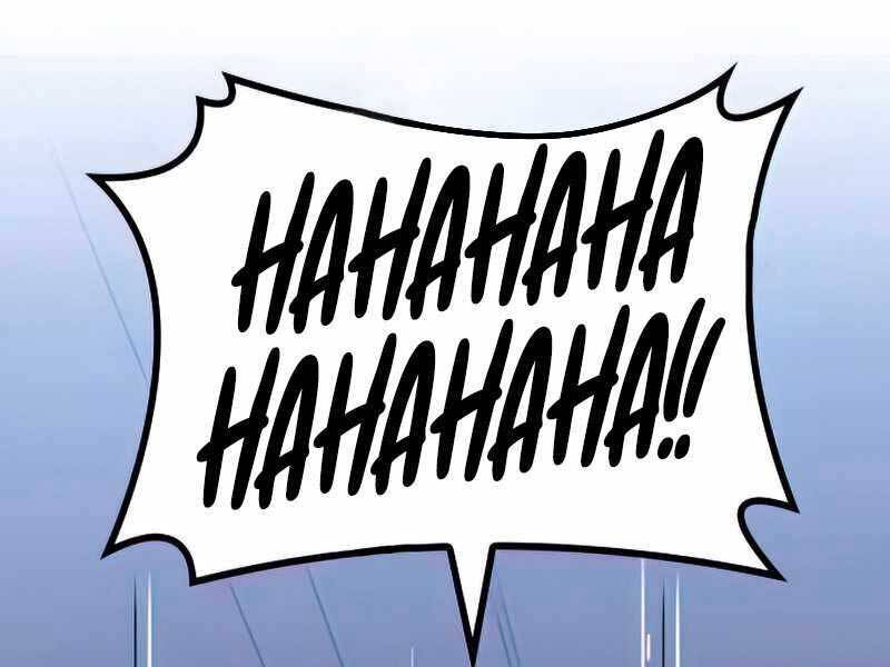 Kim Giáp Đồ Long Chap 22 - Next Chap 23