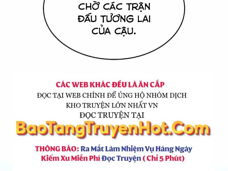 Kim Giáp Đồ Long Chap 22 - Next Chap 23