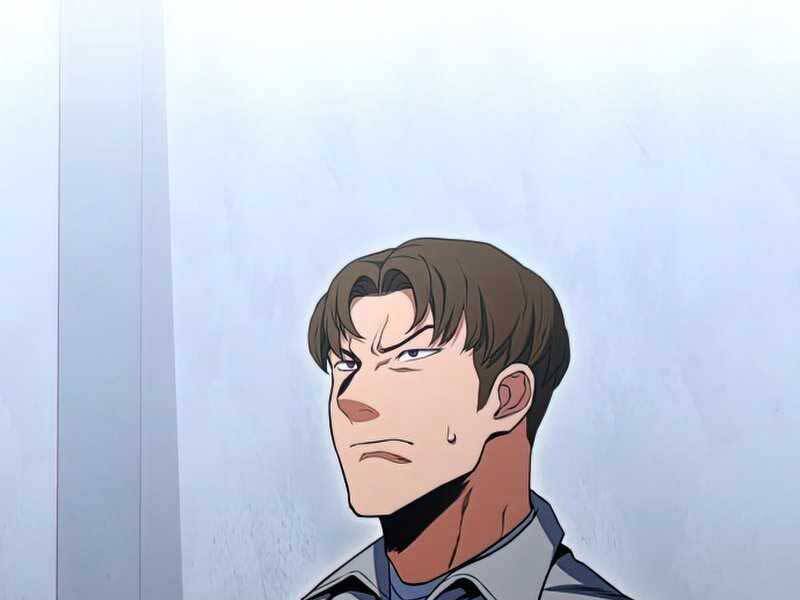 Kim Giáp Đồ Long Chap 22 - Next Chap 23