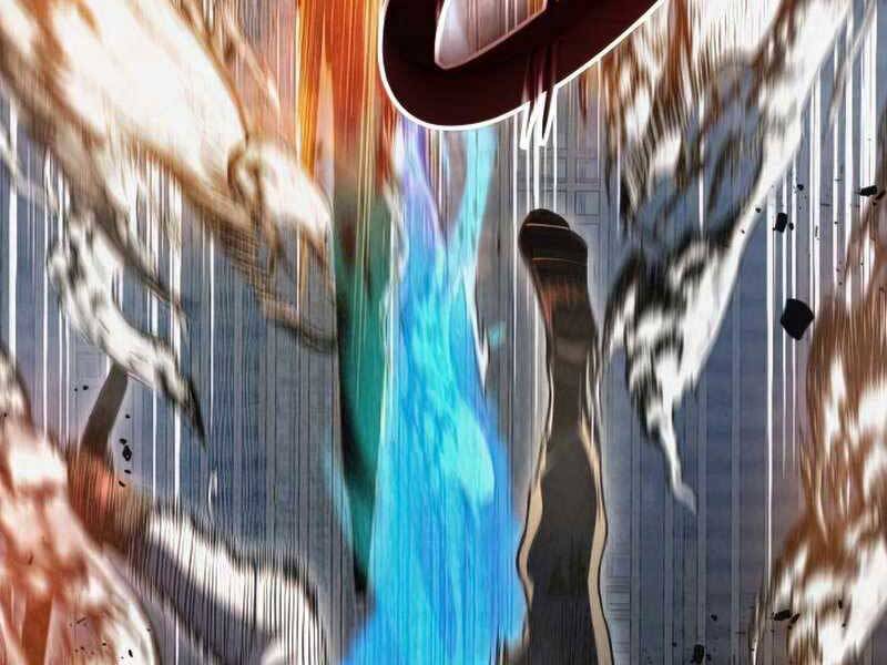 Kim Giáp Đồ Long Chap 22 - Next Chap 23