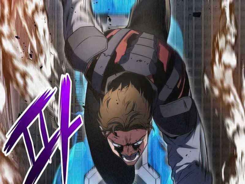 Kim Giáp Đồ Long Chap 22 - Next Chap 23