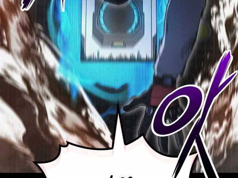 Kim Giáp Đồ Long Chap 22 - Next Chap 23