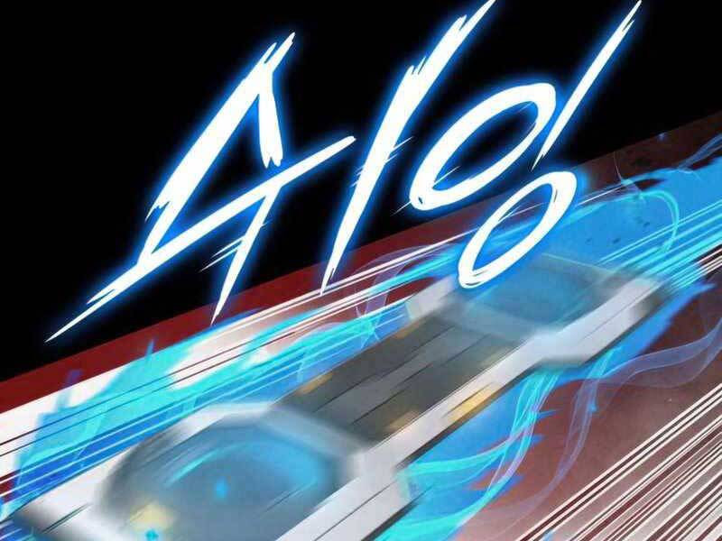 Kim Giáp Đồ Long Chap 22 - Next Chap 23