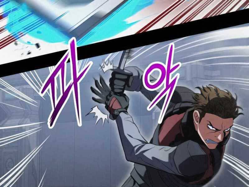 Kim Giáp Đồ Long Chap 22 - Next Chap 23