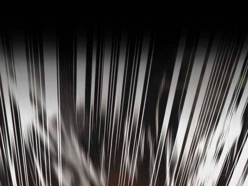 Kim Giáp Đồ Long Chap 22 - Next Chap 23