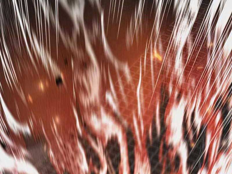 Kim Giáp Đồ Long Chap 22 - Next Chap 23