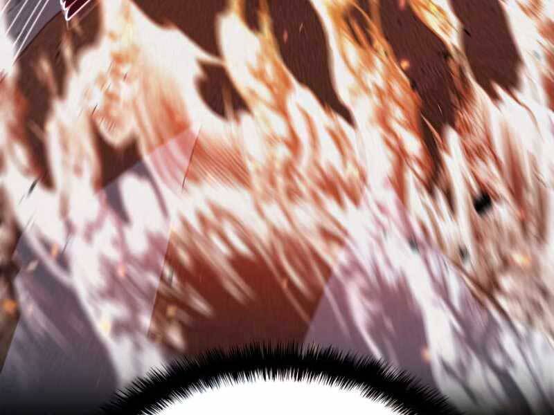 Kim Giáp Đồ Long Chap 22 - Next Chap 23