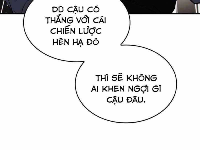 Kim Giáp Đồ Long Chap 22 - Next Chap 23
