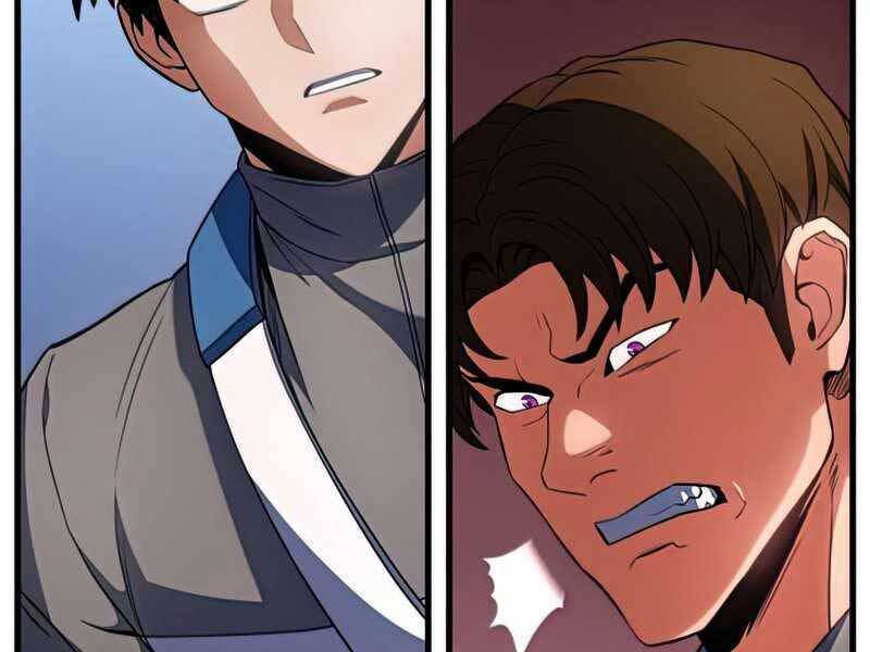 Kim Giáp Đồ Long Chap 22 - Next Chap 23