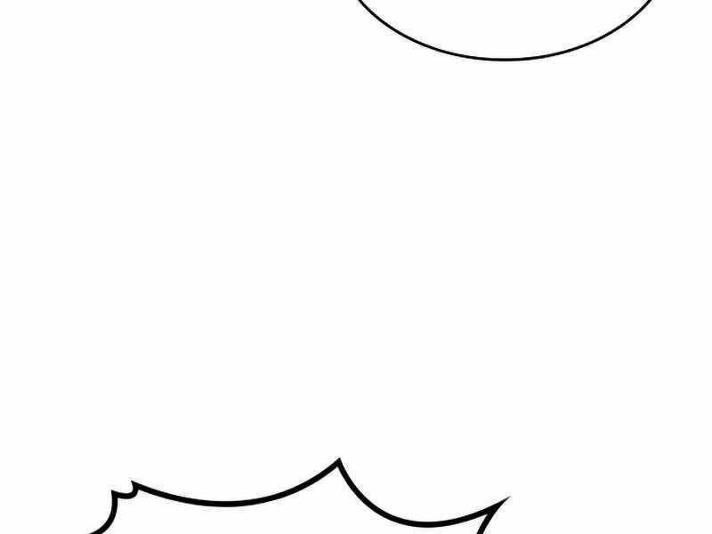 Kim Giáp Đồ Long Chap 22 - Next Chap 23