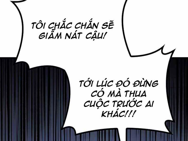 Kim Giáp Đồ Long Chap 22 - Next Chap 23