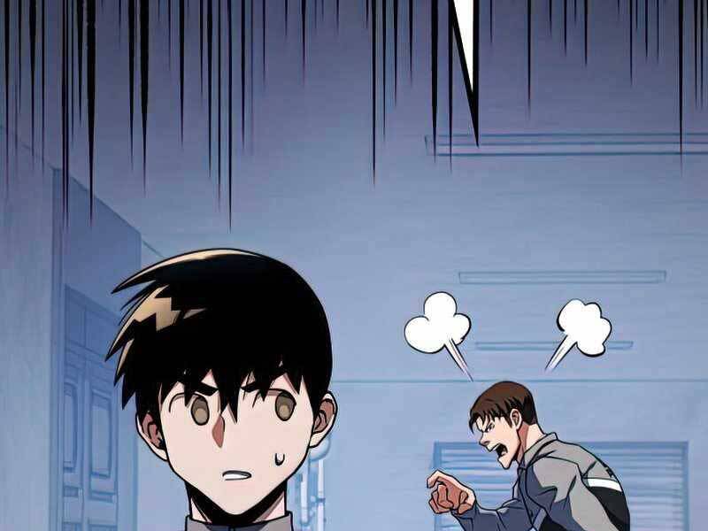 Kim Giáp Đồ Long Chap 22 - Next Chap 23