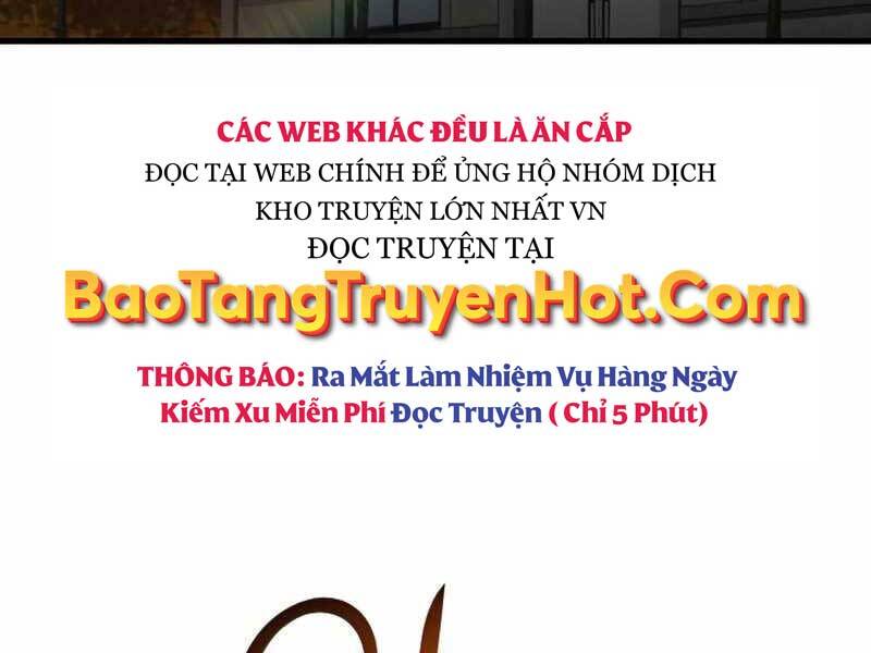 Kim Giáp Đồ Long Chap 22 - Next Chap 23