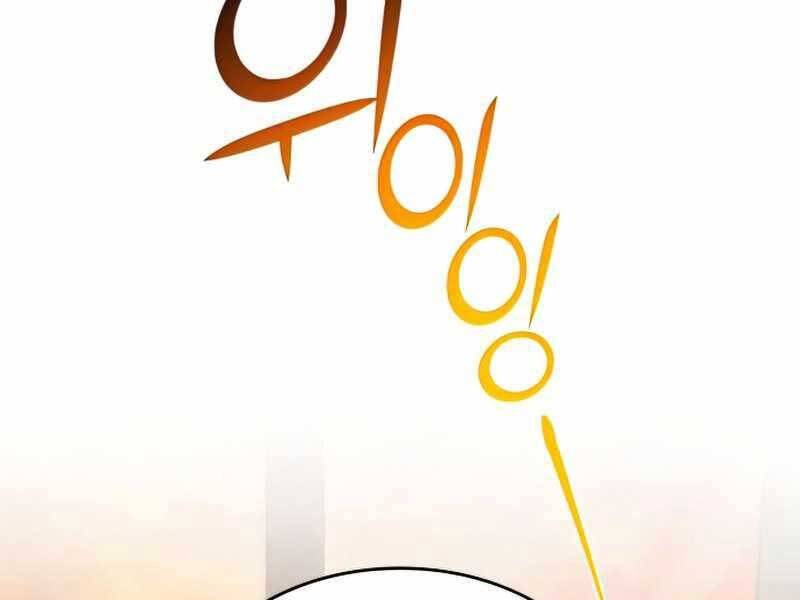 Kim Giáp Đồ Long Chap 22 - Next Chap 23