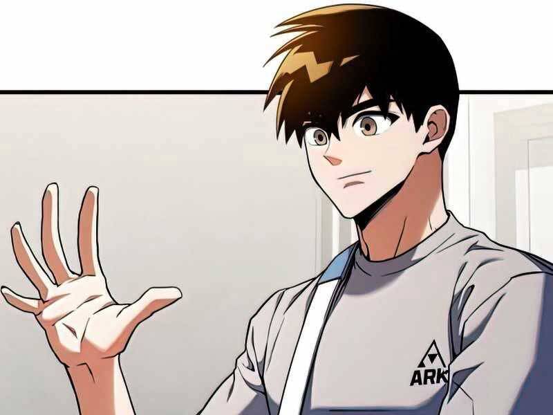 Kim Giáp Đồ Long Chap 22 - Next Chap 23