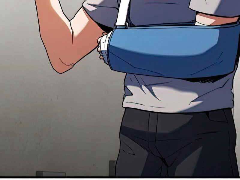 Kim Giáp Đồ Long Chap 22 - Next Chap 23