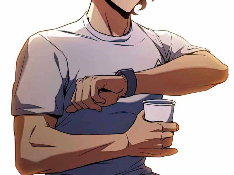 Kim Giáp Đồ Long Chap 22 - Next Chap 23