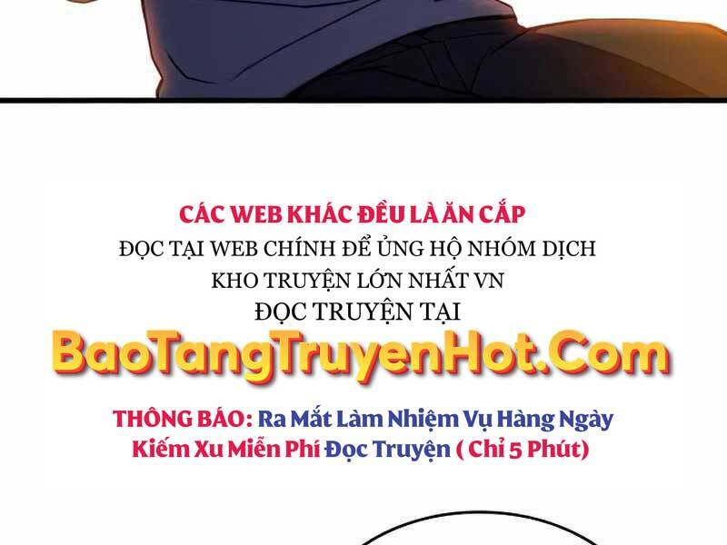 Kim Giáp Đồ Long Chap 22 - Next Chap 23