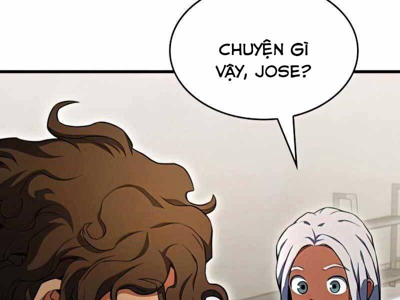 Kim Giáp Đồ Long Chap 22 - Next Chap 23