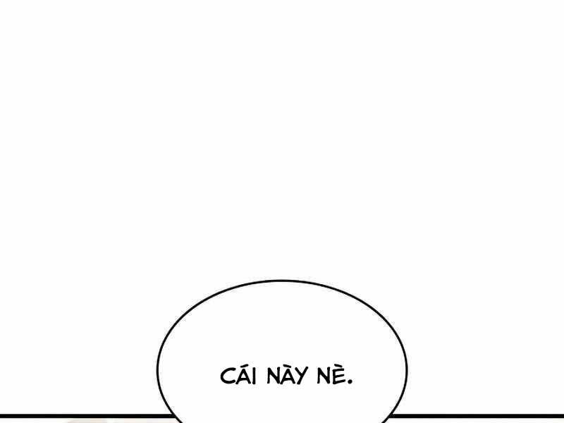 Kim Giáp Đồ Long Chap 22 - Next Chap 23
