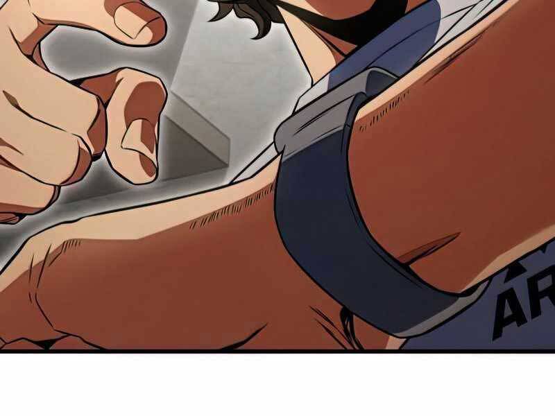 Kim Giáp Đồ Long Chap 22 - Next Chap 23