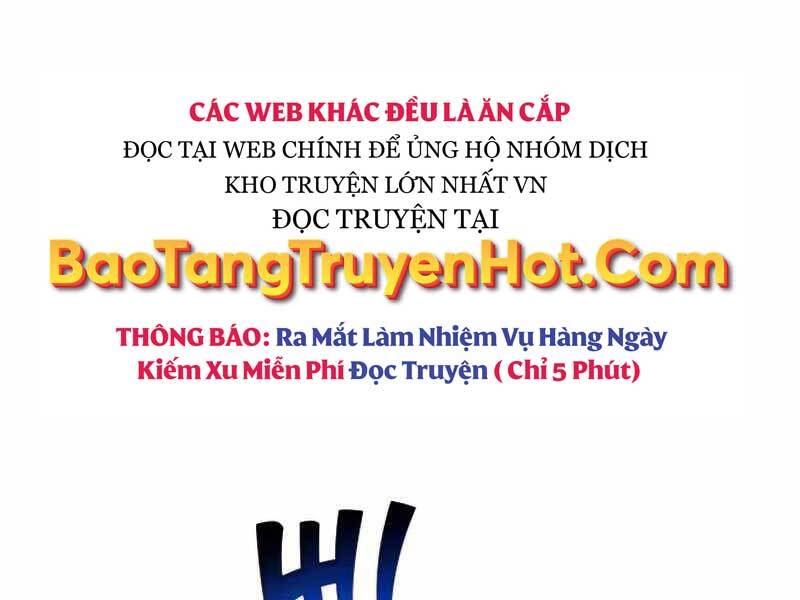 Kim Giáp Đồ Long Chap 22 - Next Chap 23