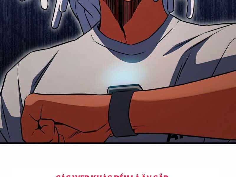 Kim Giáp Đồ Long Chap 22 - Next Chap 23