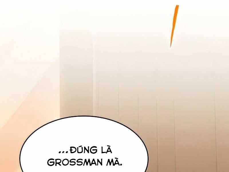 Kim Giáp Đồ Long Chap 22 - Next Chap 23