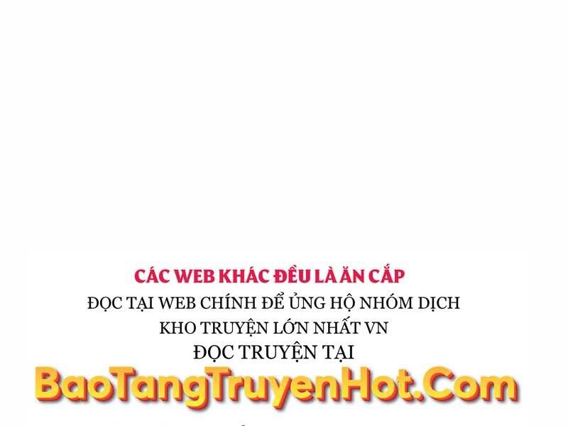 Kim Giáp Đồ Long Chap 22 - Next Chap 23