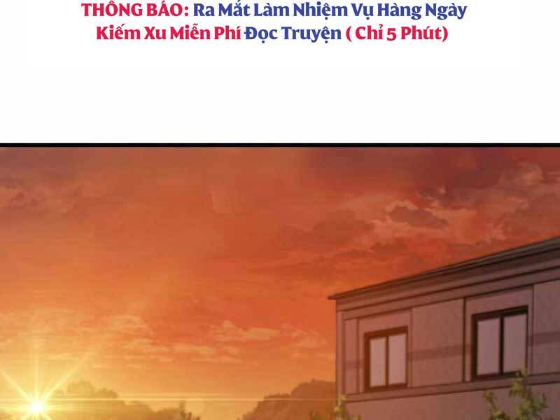Kim Giáp Đồ Long Chap 22 - Next Chap 23