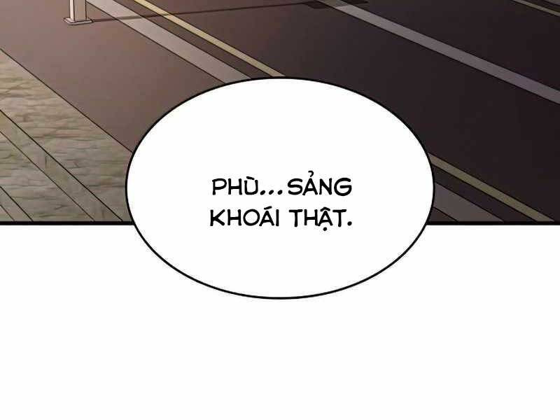 Kim Giáp Đồ Long Chap 22 - Next Chap 23
