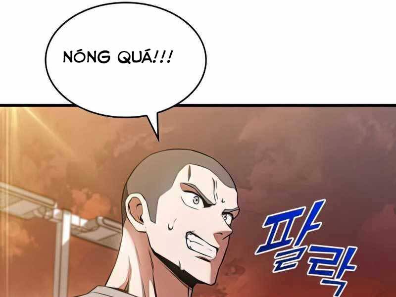 Kim Giáp Đồ Long Chap 22 - Next Chap 23