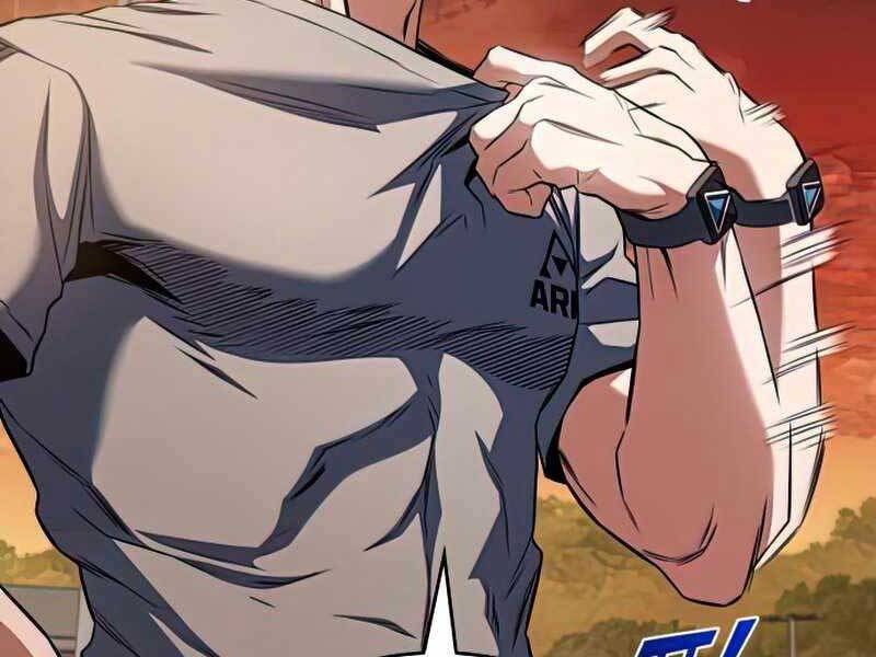 Kim Giáp Đồ Long Chap 22 - Next Chap 23