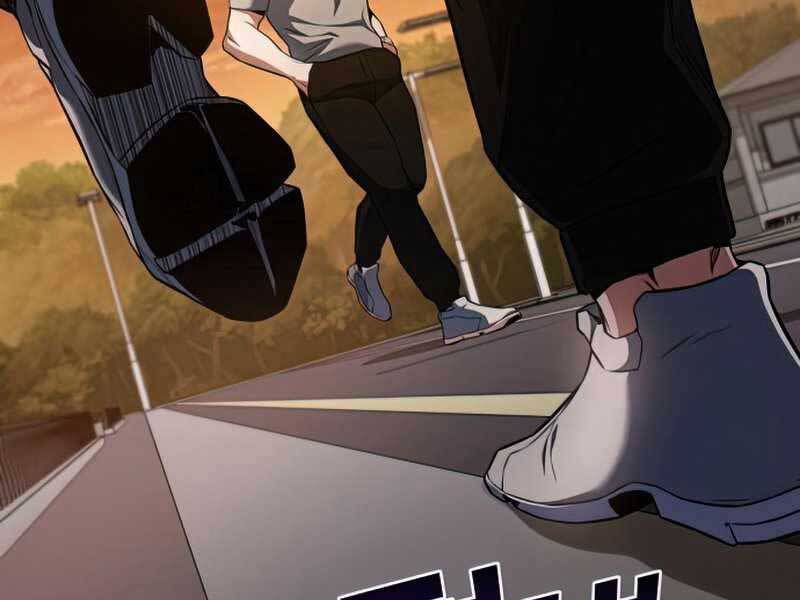 Kim Giáp Đồ Long Chap 22 - Next Chap 23