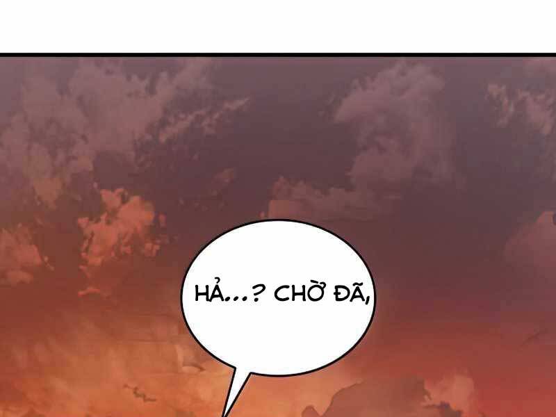 Kim Giáp Đồ Long Chap 22 - Next Chap 23