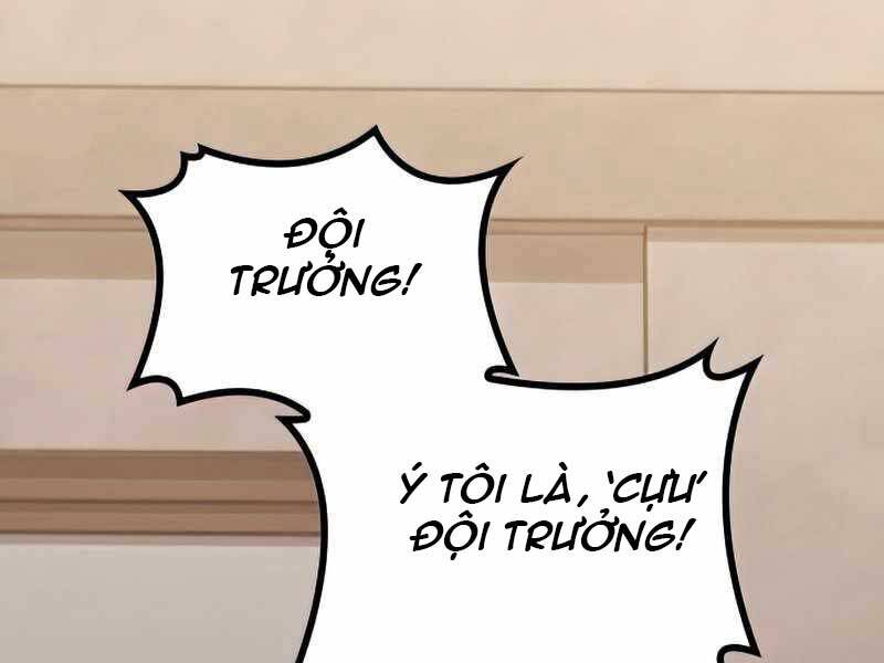 Kim Giáp Đồ Long Chap 22 - Next Chap 23